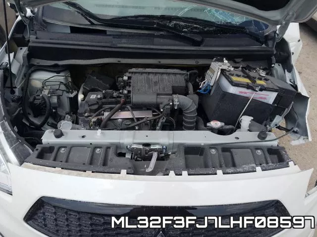 ML32F3FJ7LHF08597_7.webp
