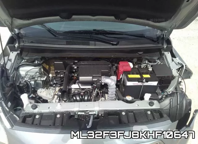 ML32F3FJ8KHF10647_10.webp