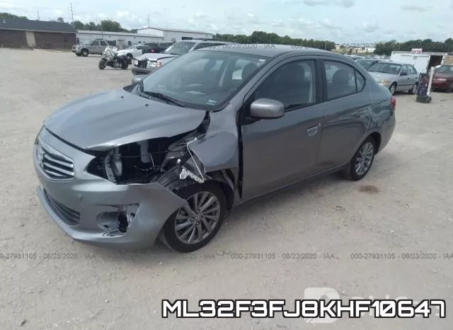 ML32F3FJ8KHF10647_2.webp