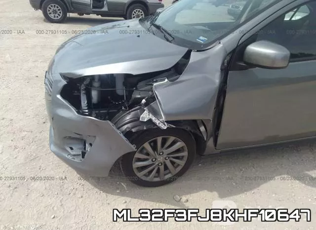 ML32F3FJ8KHF10647_6.webp