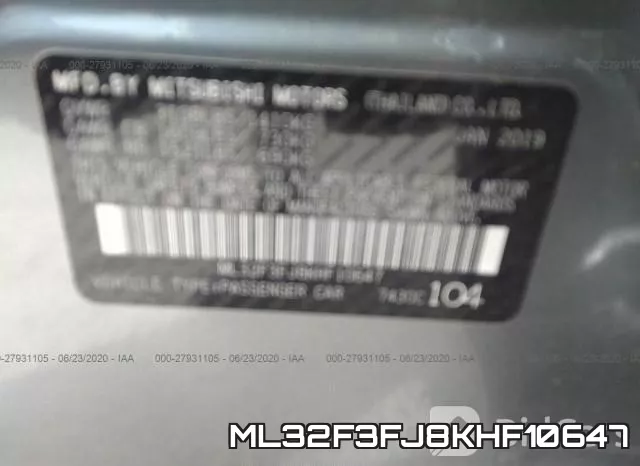 ML32F3FJ8KHF10647_9.webp