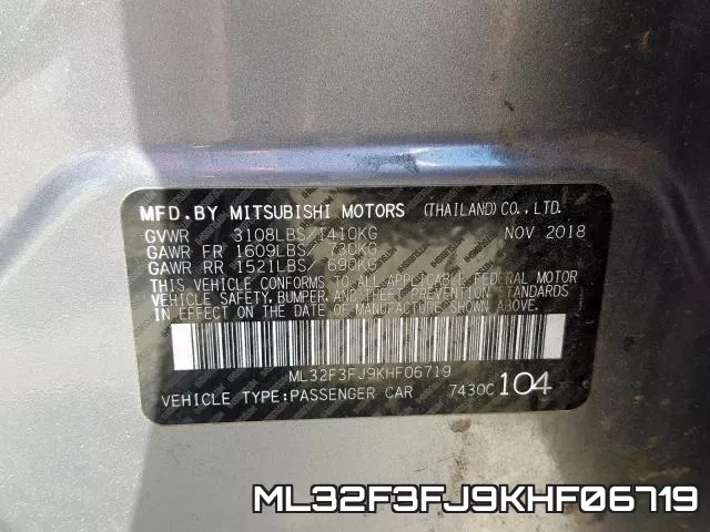ML32F3FJ9KHF06719_10.webp