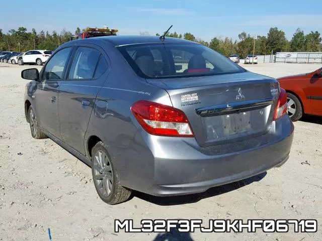 ML32F3FJ9KHF06719_3.webp