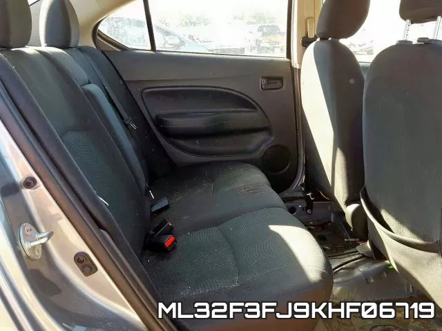 ML32F3FJ9KHF06719_6.webp