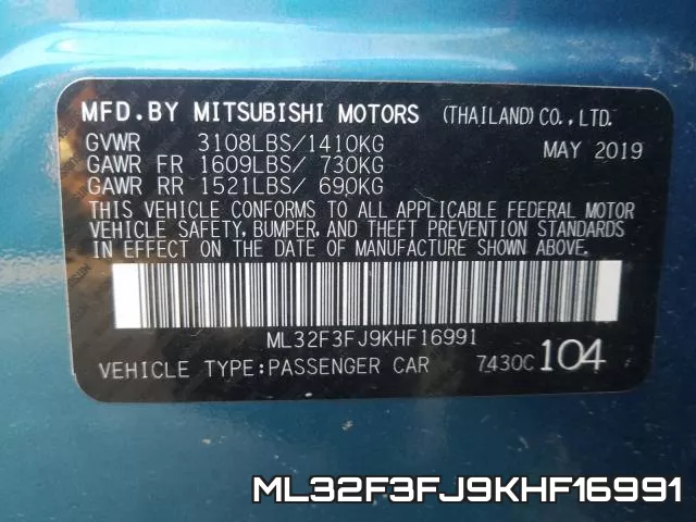 ML32F3FJ9KHF16991_10.webp