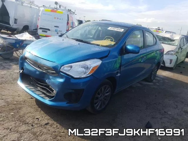 ML32F3FJ9KHF16991_2.webp