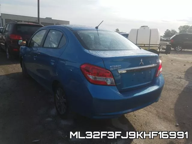 ML32F3FJ9KHF16991