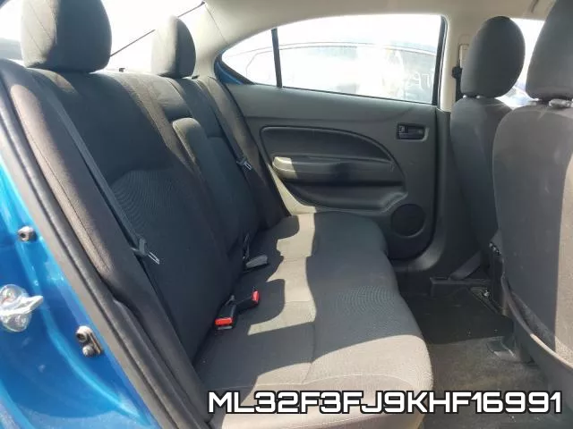 ML32F3FJ9KHF16991_6.webp