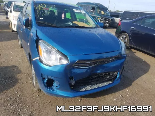 ML32F3FJ9KHF16991_9.webp