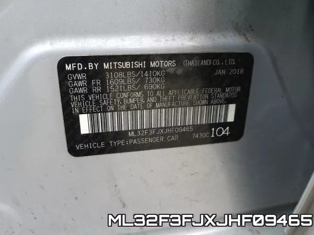 ML32F3FJXJHF09465_10.webp
