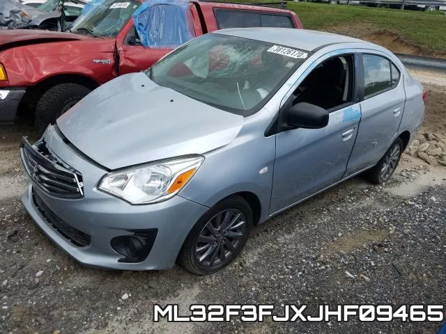 ML32F3FJXJHF09465_2.webp