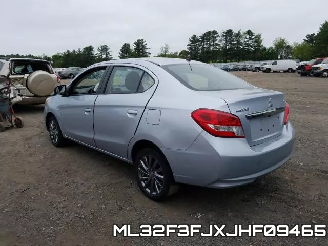 ML32F3FJXJHF09465_3.webp
