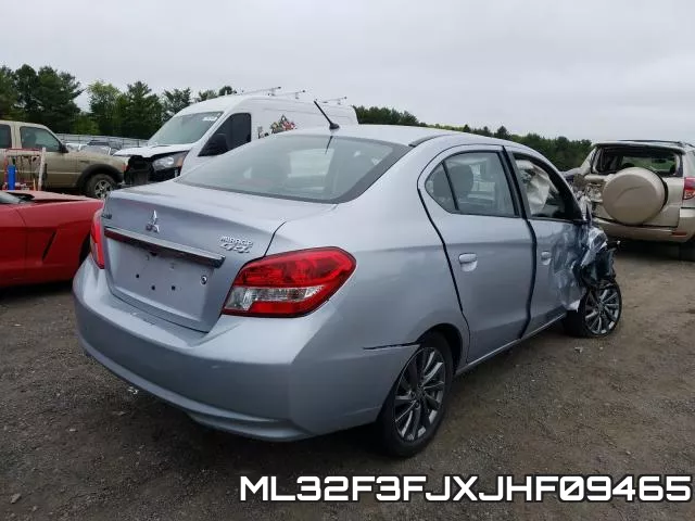 ML32F3FJXJHF09465_4.webp