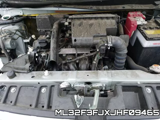 ML32F3FJXJHF09465_7.webp
