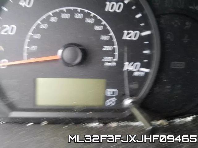 ML32F3FJXJHF09465_8.webp