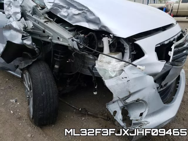 ML32F3FJXJHF09465_9.webp