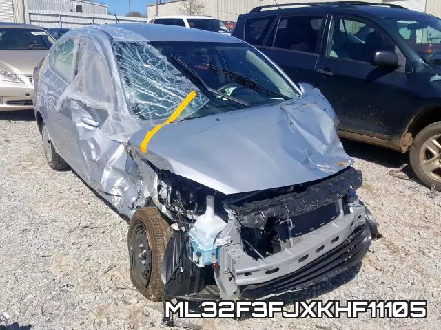 ML32F3FJXKHF11105_1.webp