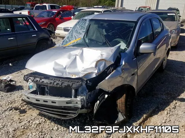 ML32F3FJXKHF11105_2.webp