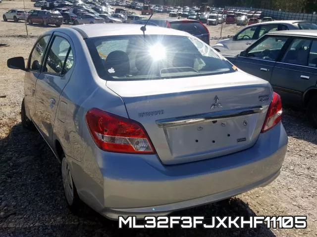 ML32F3FJXKHF11105_3.webp