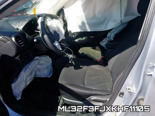 ML32F3FJXKHF11105_5.webp
