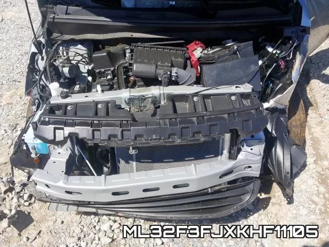 ML32F3FJXKHF11105_7.webp