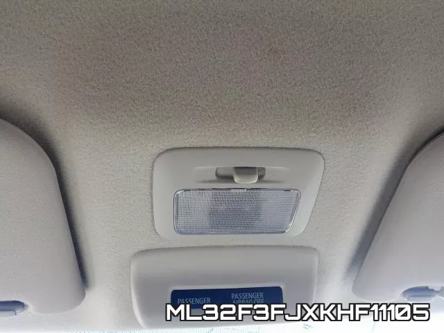 ML32F3FJXKHF11105_9.webp