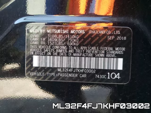 ML32F4FJ7KHF03002_10.webp
