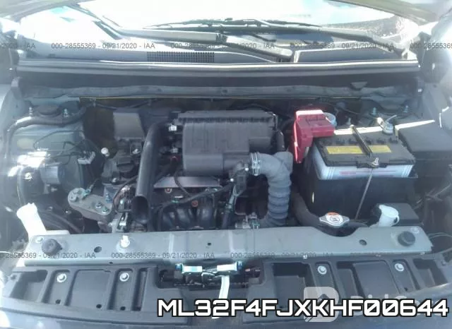 ML32F4FJXKHF00644_10.webp