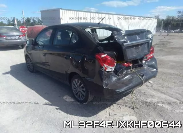 ML32F4FJXKHF00644_3.webp