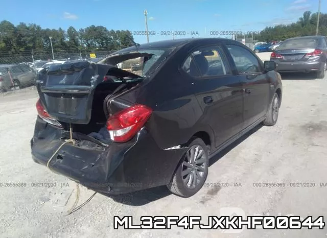 ML32F4FJXKHF00644_4.webp