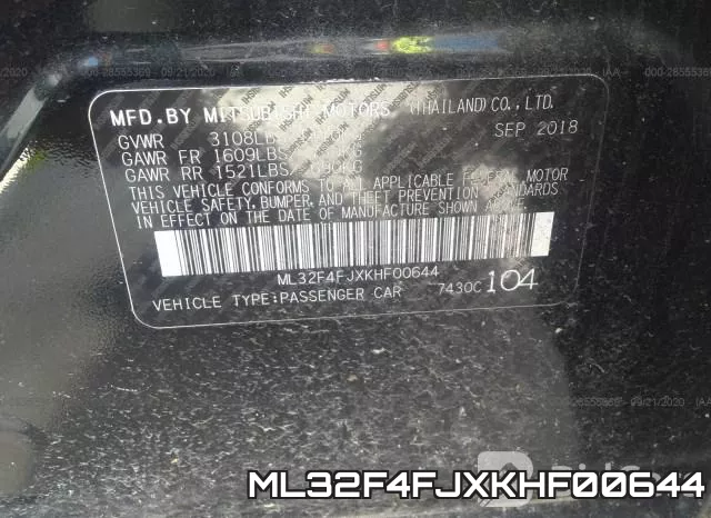 ML32F4FJXKHF00644_9.webp