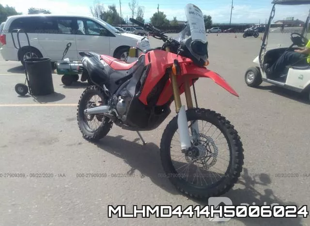 MLHMD4414H5006024_1.webp