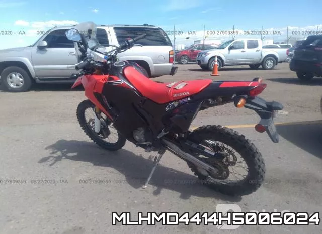 MLHMD4414H5006024_3.webp