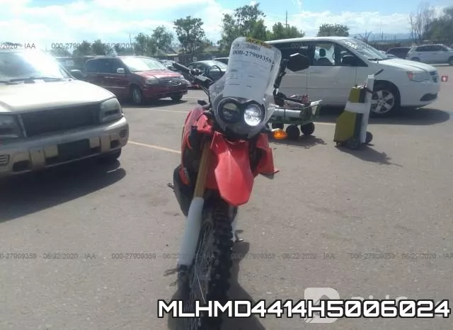MLHMD4414H5006024_5.webp