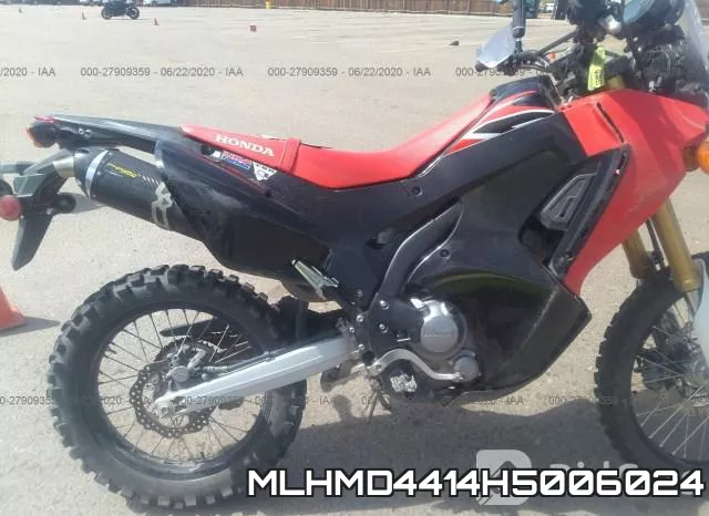 MLHMD4414H5006024_8.webp