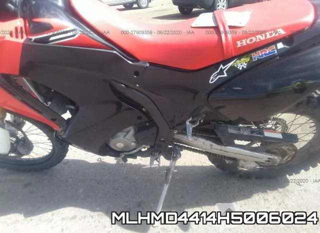 MLHMD4414H5006024_9.webp