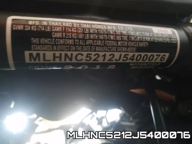 MLHNC5212J5400076_10.webp