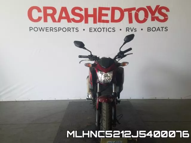MLHNC5212J5400076_2.webp
