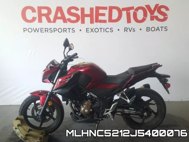 MLHNC5212J5400076_3.webp
