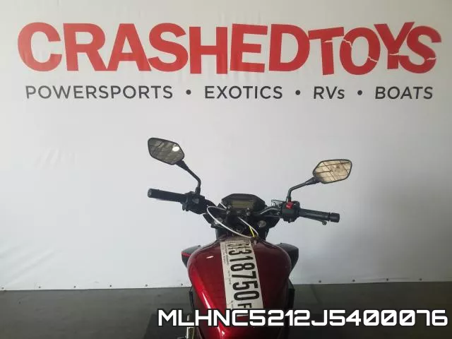MLHNC5212J5400076_8.webp
