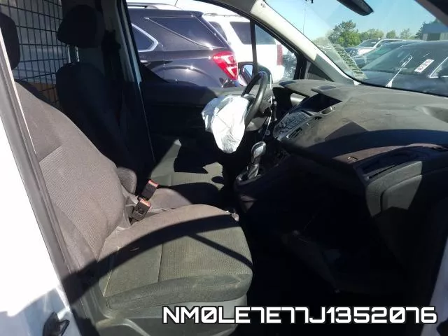 NM0LE7E77J1352076_5.webp