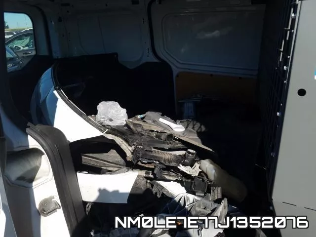 NM0LE7E77J1352076_6.webp