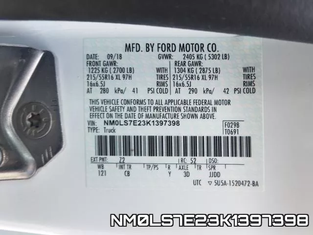 NM0LS7E23K1397398_10.webp
