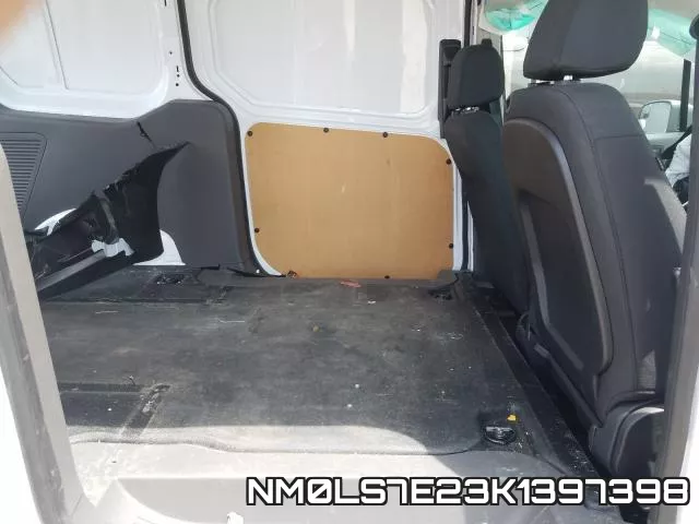 NM0LS7E23K1397398