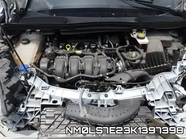 NM0LS7E23K1397398_7.webp