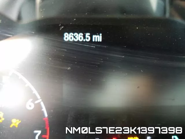 NM0LS7E23K1397398_8.webp