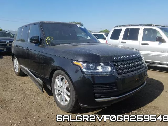 SALGR2VF0GA259548