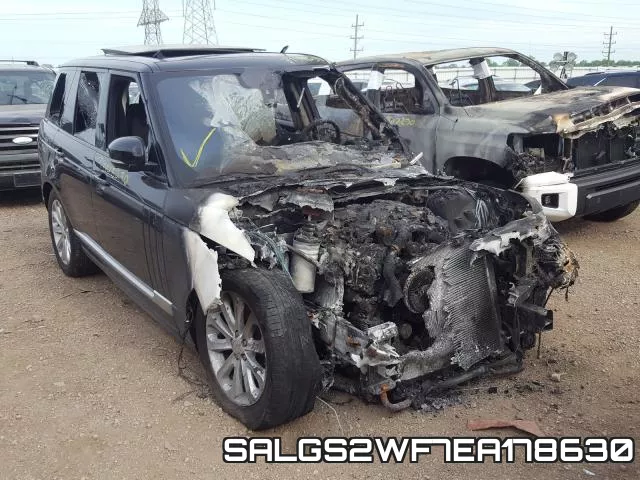 SALGS2WF7EA178630