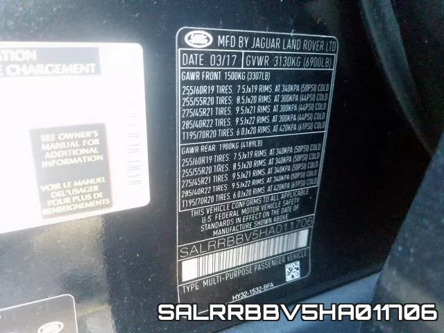 SALRRBBV5HA011706_10.webp