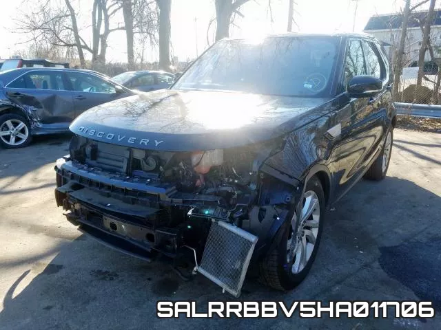 SALRRBBV5HA011706_2.webp